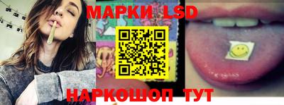 не бодяженный Кунгур