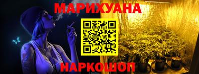 не бодяженный Кунгур