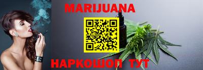 apvp Кумертау