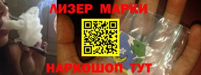 не бодяженный Кунгур