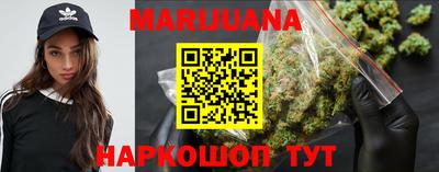 стаф Краснодар