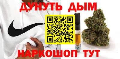 не бодяженный Кунгур
