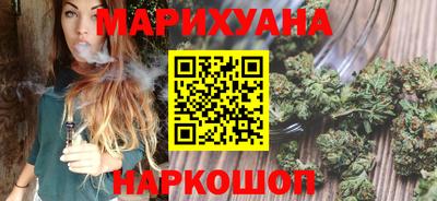 не бодяженный Кунгур